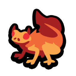 Leaf Gecko