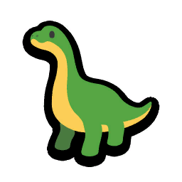 Sauropod