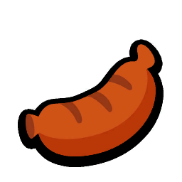 Sausage