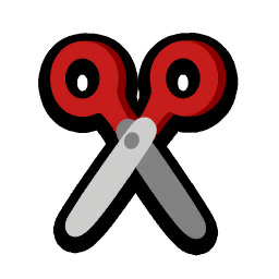 Scissors