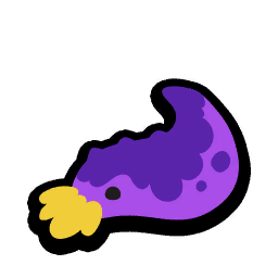 Sea Cucumber