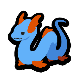 Sea Serpent