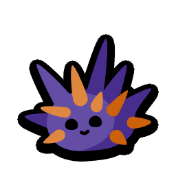 Sea Urchin