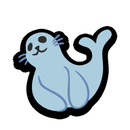 Seal