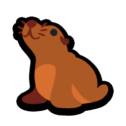 Sealion