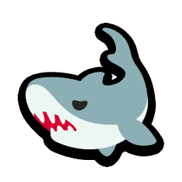 Shark