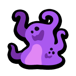 Abomination
