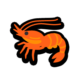 Shrimp