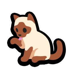 Siamese
