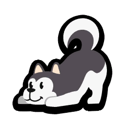 Siberian Husky