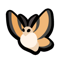 Silkmoth