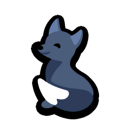 Silver Fox