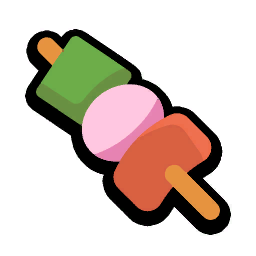 Skewer