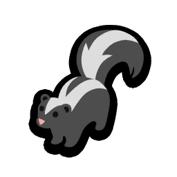 Skunk