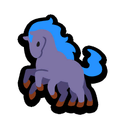 Sleipnir