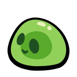 Slime