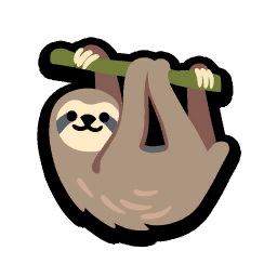 Sloth
