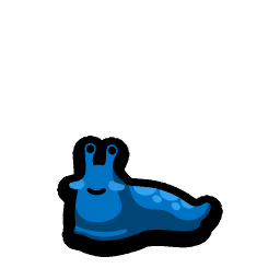 Smallest Slug