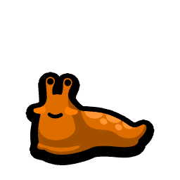 Smaller Slug