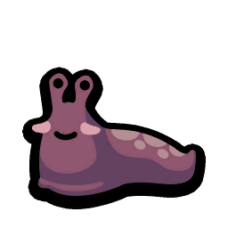 Slug