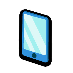 Smartphone