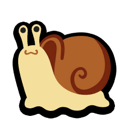 Snail