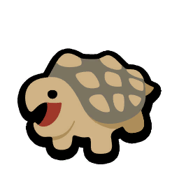 Snapping Turtle