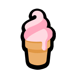 Soft Ice