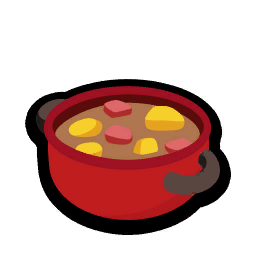 Soup