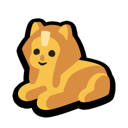 Sphinx
