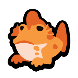 Spotted Handfish