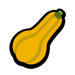 Squash