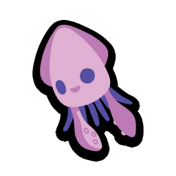 Squid