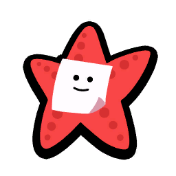 Starfish