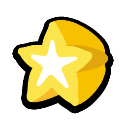 Starfruit