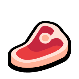 Steak