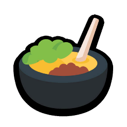 Stew