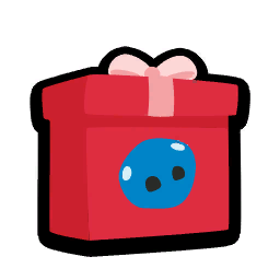 Sting Ray Gift1