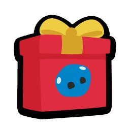 Sting Ray Gift3