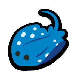 Sting Ray
