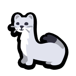 Stoat