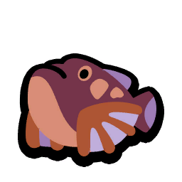 Stonefish