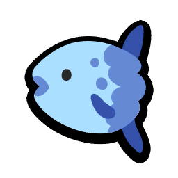 Sunfish