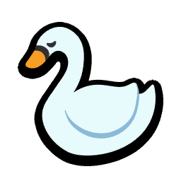 Swan
