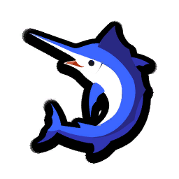 Swordfish