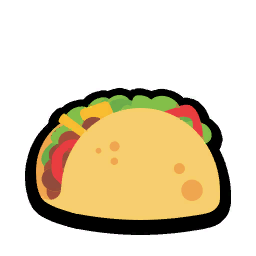 Taco