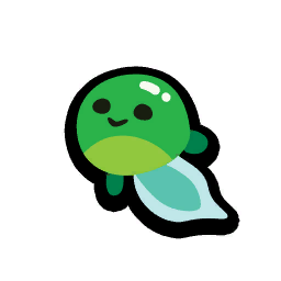 Tadpole