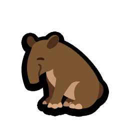 Tapir