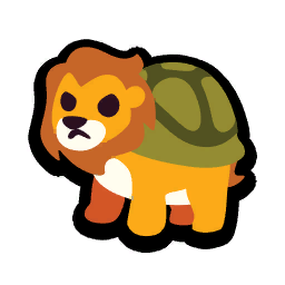 Tarasque