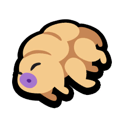 Tardigrade